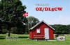 OZ/DL5CW Image
